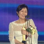 [댓글부탁해] 방탄소년단 역대 대상횟수 ( + 외 연기+연예)