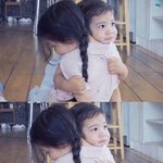 이사진 <b>건후</b>랑 나은이야??