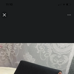 대학생 새내기 <b>지갑</b> 이상한가ㅏ?