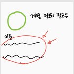 [댓글부탁해] <b>인스타</b>그램에 <b>소개</b>같은거 어떻게올랴?
