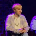 [방탄소년단] 방탄 배경화면으로 쓸 <b>사진</b>좀부탁해ㅠㅠ