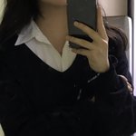 패션 추반 좀