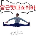 [댓글부탁해] 바티 황금무기 살까 ㅃㄹ