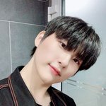 [댓글부탁해] <b>스타쉽</b> 장난함?ㅋㅋㅋㅋㅋㅋㅋ