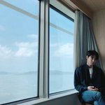 [댓글부탁해] 새내기 <b>지갑</b>추천좀 해주라ㅠㅠㅠ