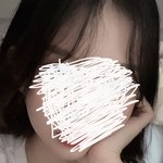 [급해] 낼 개학인데 <b>가발</b>쓸까