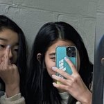 이재용 딸도 뻐큐를 <b>하네</b>..