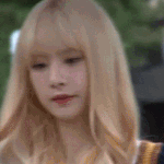 [댓글부탁해] 얘드라 이번주 토요일날 홍대 ㅇㄸ