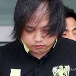 [댓글부탁해] 고유정은 사형인데 왜 얜 사형아냐?.jpg