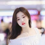 찐으로 우리 팬덤 이상함