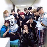 [워너원] 워너원 포토에<b>세이</b> 살만한 가치있어??