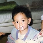 <b>단어</b> 주면 짧은 글 써줌