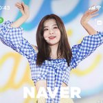 [레드벨벳] 슬기 이 사진 있는 <b>사람</b>