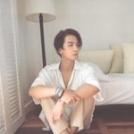 [위너] 이 짤 넘 <b>청순</b>하지 않냐ㅜㅜ