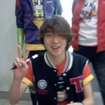 [위너] <b>강승윤</b> 새로운 과거9
