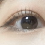 [드루와] 얘들아 나 마스카라 진짜 잘함