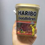 [댓글부탁해] 딋통수 제대로 맞았다,,^^,,