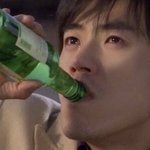 [댓글부탁해] <b>BL</b>) 용비국 최근화 본 사람?ㅠㅠ