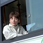 [TXT모아] ㅋㅋㅋㅋ 역시 왕자네...