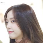 블핑 블랙핑크 지수 로제 <b>리사</b> 제니