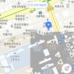 [드루와] 우한폐렴 어떡하냐 진짜로 ㅈ댐