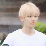 [EXO] 변백현 뽀<b>송한</b>거 넘 좋아