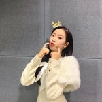 [드루와] 얘들아 이거 나만 <b>설레</b>..?