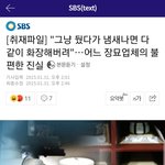 <b>필독</b>) 강아지 화장 절대로 하지마