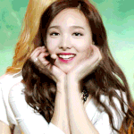 트와이스 곡에 가장잘어울리는 트와멤버