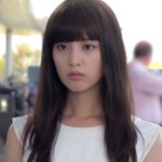 난 어렸을때 상속자들 봤을때도 차은상보다 <b>유라헬</b> ㅈㄴ 좋아함