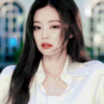 [드루와] 너네 갈토<b>놀토</b>기억나냐?