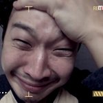 [BL] 올리기 힘들면 좀 <b>자라</b>