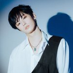 [댓글부탁해] 와 남돌 <b>원탑</b>이다 얼굴