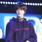 [NCT] <b>추팔</b>하다 놀랏음ㅋㅋㅋㅋㅋㅋㅋㅋ