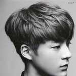 [NCT] 와 <b>츄</b>잉껌때 제노 완전 애기였다