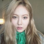 [댓글부탁해] 얘들아 압구정 <b>청담</b> 신사동가면 이쁜애들 ㄹㅇ많음?