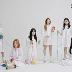여친 세번째 포토 소름인게