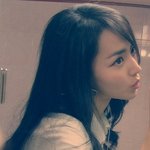 [댓글부탁해] 우리반에 인성성격 <b>파탄</b>난애 있는데 부러움