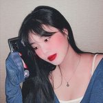 짝<b>남</b>이든 썸남이든 어떻게 만드는거냐