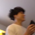 [NCT] 내가 <b>엔시티</b> 여친이었으면