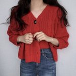 [꼭조언부탁] <b>오티</b> 패션 어때??