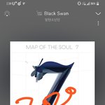 [방탄소년단] 투어<b>일정</b>추가