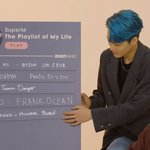 [NCT] 이툥 마이클부블레 불렀단거 충격적이야