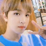 [NCT] <b>해찬</b> <b>팬</b>싸후기 좀..