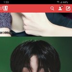 <b>수빈</b>ㄹㅇ정국닮음