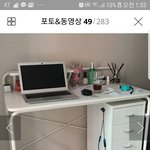 [댓글부탁해] 너희 여기에 <b>화장품</b> 다 들어가?;;