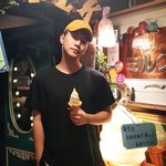 [드루와] 하 내일 도서관<b>봉사</b>인데 가 말아
