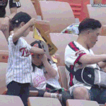 나만 웹드 못 보겠음?