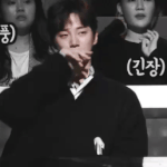 [드루와] 우리 <b>반</b> <b>여자</b>애들 <b>반</b> 이상 쌍수함