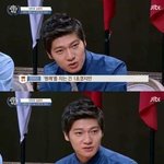 [드루와] <b>애플</b> 왜 이러냐